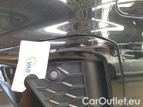  Audi  A4 Audi,  Avant FL'19,  Av.35 TDi S Line Bus.Ed.Str #31