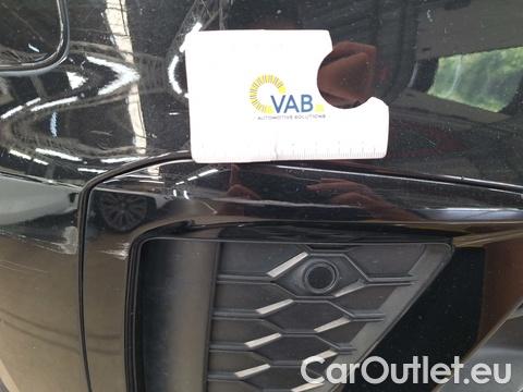 Audi  A4 Audi,  Avant FL'19,  Av.35 TDi S Line Bus.Ed.Str #32