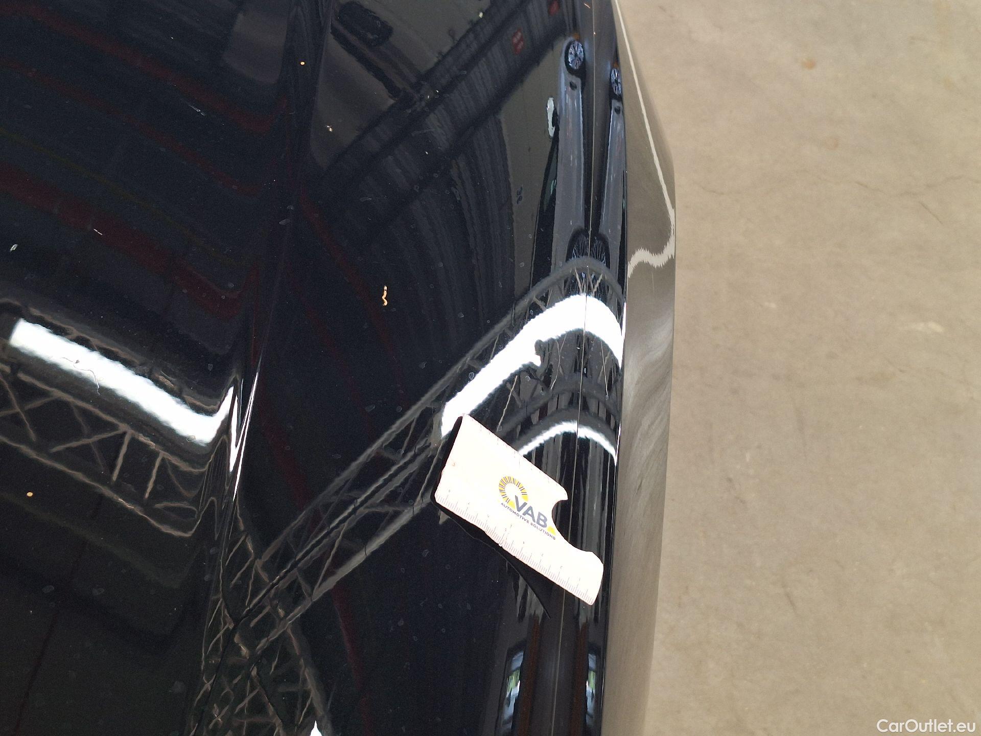  Audi  A4 Audi,  Avant FL'19,  Av.35 TDi S Line Bus.Ed.Str #2