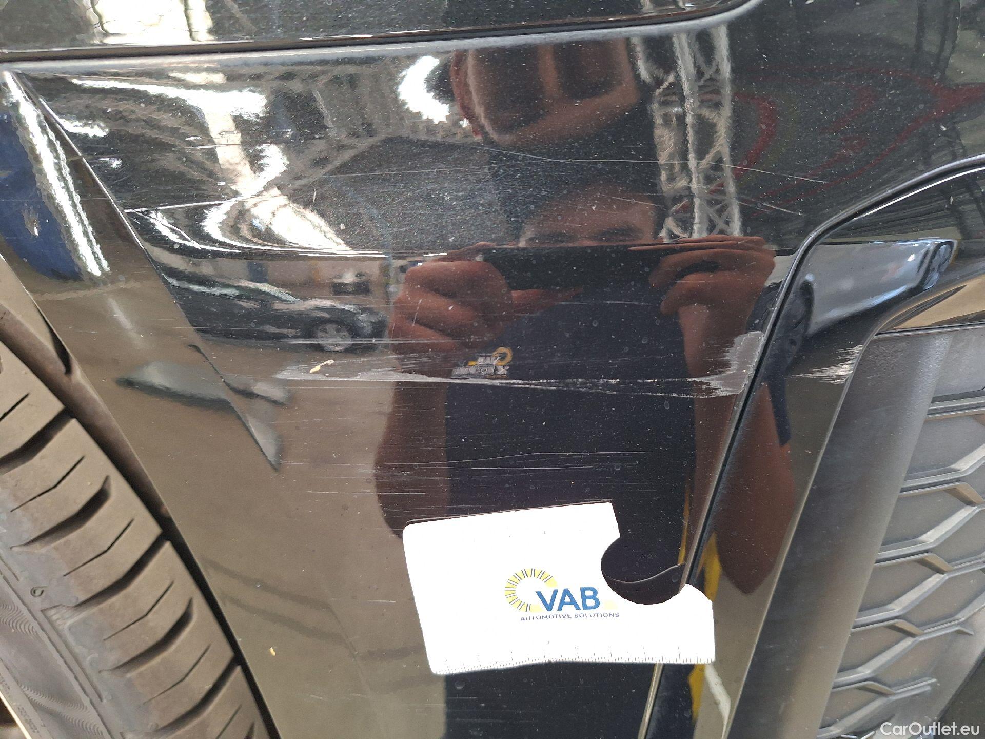  Audi  A4 Audi,  Avant FL'19,  Av.35 TDi S Line Bus.Ed.Str #28