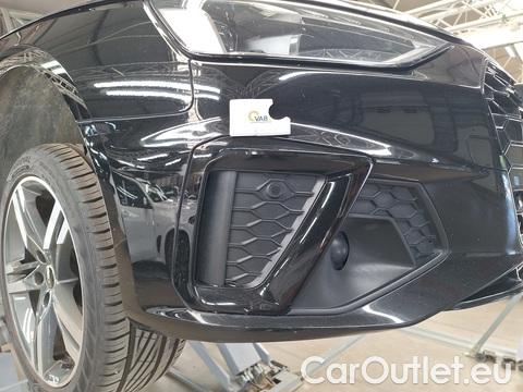  Audi  A4 Audi,  Avant FL'19,  Av.35 TDi S Line Bus.Ed.Str #33