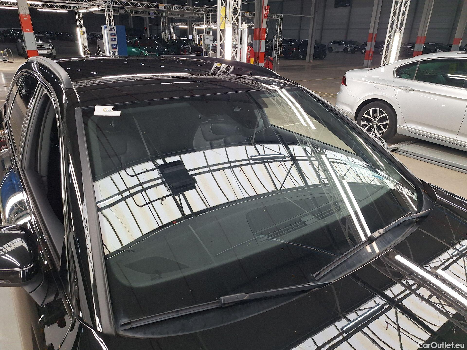  Audi  A4 Audi,  Avant FL'19,  Av.35 TDi S Line Bus.Ed.Str #39
