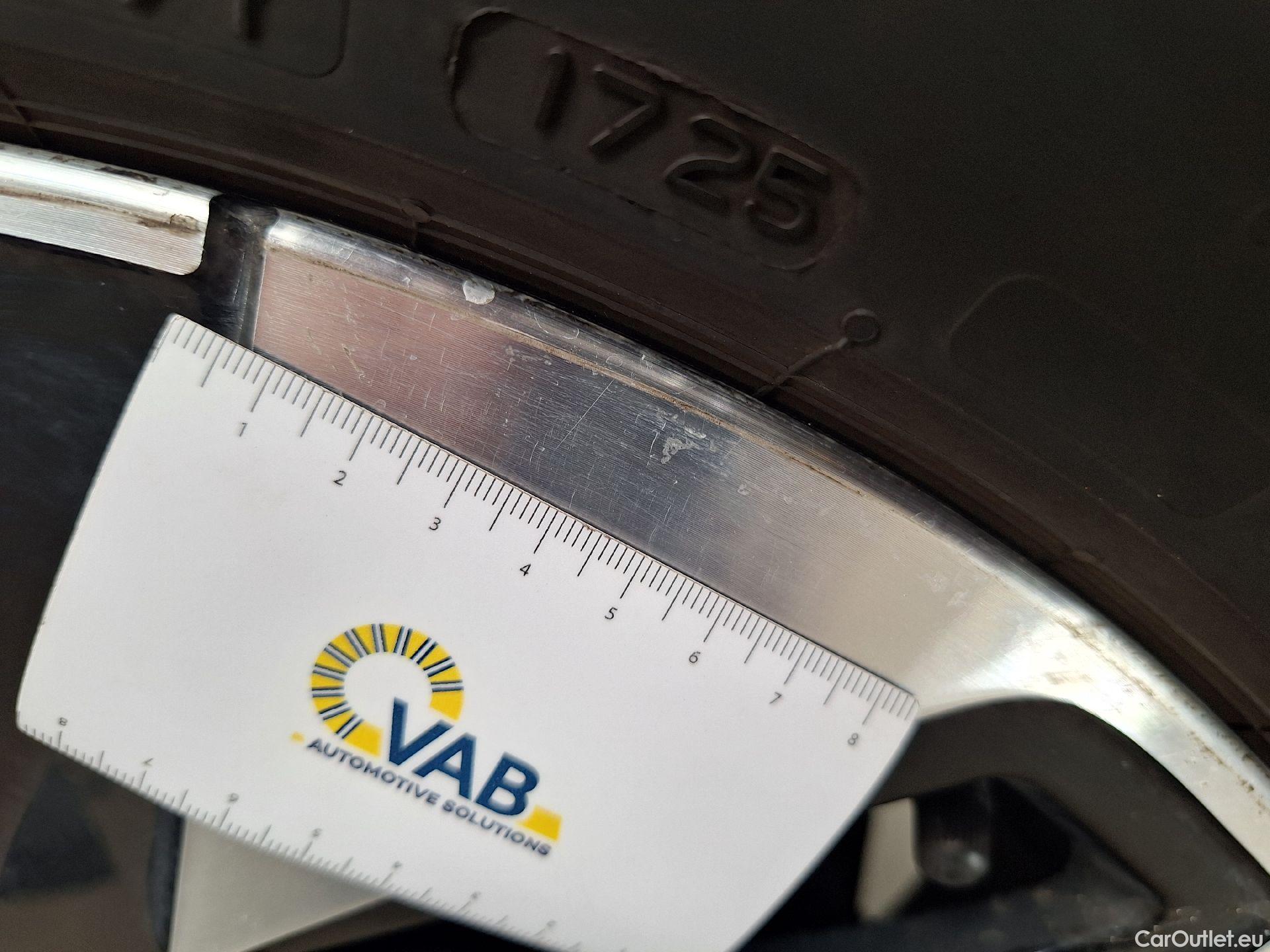  Volkswagen  ID.4 VW,  '20 BEV,  77kWh Pro Max #11