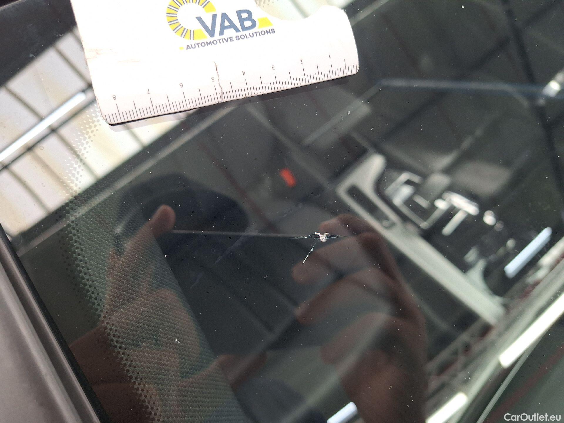  Audi  A4 Audi,  Avant FL'19,  Av.35 TDi S Line Bus.Ed.Str #40