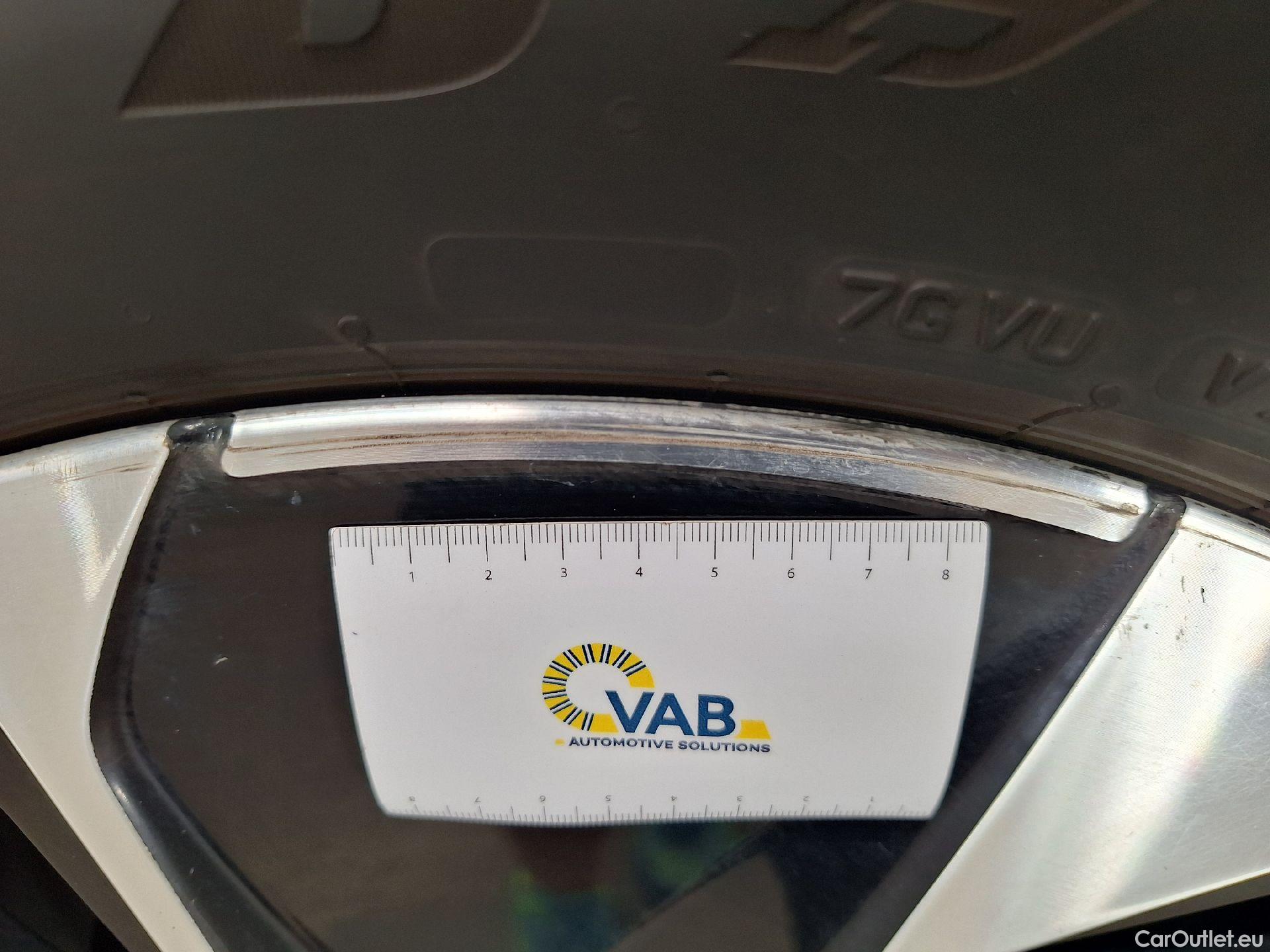  Volkswagen  ID.4 VW,  '20 BEV,  77kWh Pro Max #10