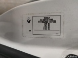  Renault  Kangoo Renault  Express  ZE 33 Maxi 2 places B-Buy 4d #19