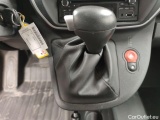  Renault  Kangoo Renault  Express  ZE 33 Maxi 2 places B-Buy 4d #21