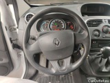  Renault  Kangoo Renault  Express  ZE 33 Maxi 2 places B-Buy 4d #20