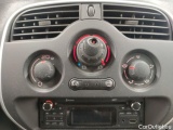  Renault  Kangoo Renault  Express  ZE 33 Maxi 2 places B-Buy 4d #22