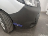  Renault  Kangoo Renault  Express  ZE 33 Maxi 2 places B-Buy 4d #25