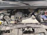  Renault  Kangoo Renault  Express  ZE 33 Maxi 2 places B-Buy 4d #28