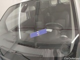  Renault  Kangoo Renault  Express  ZE 33 Maxi 2 places B-Buy 4d #30