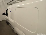 Renault  Kangoo Renault  Express  ZE 33 Maxi 2 places B-Buy 4d #34