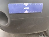  Renault  Kangoo Renault  Express  ZE 33 Maxi 2 places B-Buy 4d #27
