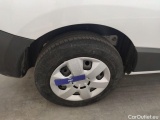  Renault  Kangoo Renault  Express  ZE 33 Maxi 2 places B-Buy 4d #43