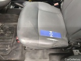  Renault  Kangoo Renault  Express  ZE 33 Maxi 2 places B-Buy 4d #47