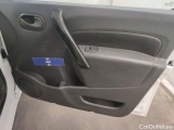  Renault  Kangoo Renault  Express  ZE 33 Maxi 2 places B-Buy 4d #53