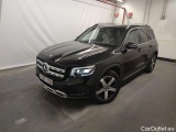 Mercedes B-Klasse Mercedes-Benz GLB GLB 180 d Business Solution 5d