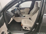  Mercedes  B-Klasse Mercedes-Benz GLB GLB 180 d Business Solution 5d #3