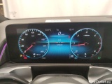  Mercedes  B-Klasse Mercedes-Benz GLB GLB 180 d Business Solution 5d #6