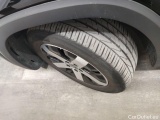  Mercedes  B-Klasse Mercedes-Benz GLB GLB 180 d Business Solution 5d #17