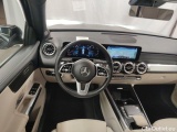  Mercedes  B-Klasse Mercedes-Benz GLB GLB 180 d Business Solution 5d #9