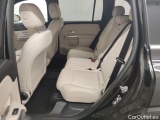  Mercedes  B-Klasse Mercedes-Benz GLB GLB 180 d Business Solution 5d #10