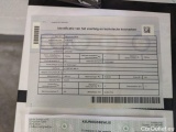  Mercedes  B-Klasse Mercedes-Benz GLB GLB 180 d Business Solution 5d #11