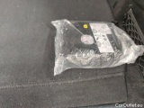  Mercedes  B-Klasse Mercedes-Benz GLB GLB 180 d Business Solution 5d #16