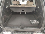  Mercedes  B-Klasse Mercedes-Benz GLB GLB 180 d Business Solution 5d #15