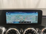  Mercedes  B-Klasse Mercedes-Benz GLB GLB 180 d Business Solution 5d #13