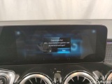 Mercedes  B-Klasse Mercedes-Benz GLB GLB 180 d Business Solution 5d #14