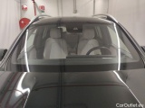  Mercedes  B-Klasse Mercedes-Benz GLB GLB 180 d Business Solution 5d #18