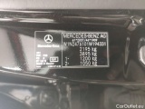  Mercedes  B-Klasse Mercedes-Benz GLB GLB 180 d Business Solution 5d #19