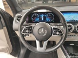  Mercedes  B-Klasse Mercedes-Benz GLB GLB 180 d Business Solution 5d #20