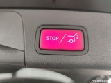  Mercedes  B-Klasse Mercedes-Benz GLB GLB 180 d Business Solution 5d #24
