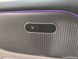  Mercedes  B-Klasse Mercedes-Benz GLB GLB 180 d Business Solution 5d #23