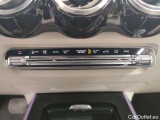  Mercedes  B-Klasse Mercedes-Benz GLB GLB 180 d Business Solution 5d #22
