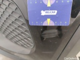  Mercedes  B-Klasse Mercedes-Benz GLB GLB 180 d Business Solution 5d #27