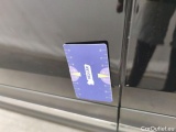  Mercedes  B-Klasse Mercedes-Benz GLB GLB 180 d Business Solution 5d #32