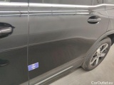  Mercedes  B-Klasse Mercedes-Benz GLB GLB 180 d Business Solution 5d #35