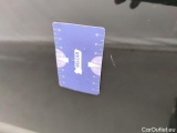  Mercedes  B-Klasse Mercedes-Benz GLB GLB 180 d Business Solution 5d #31