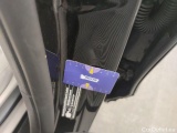  Mercedes  B-Klasse Mercedes-Benz GLB GLB 180 d Business Solution 5d #34
