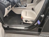 Mercedes  B-Klasse Mercedes-Benz GLB GLB 180 d Business Solution 5d #33