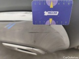  Mercedes  B-Klasse Mercedes-Benz GLB GLB 180 d Business Solution 5d #38