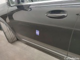  Mercedes  B-Klasse Mercedes-Benz GLB GLB 180 d Business Solution 5d #30