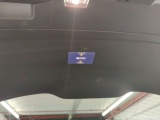  Mercedes  B-Klasse Mercedes-Benz GLB GLB 180 d Business Solution 5d #39