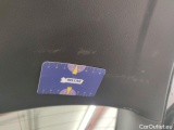  Mercedes  B-Klasse Mercedes-Benz GLB GLB 180 d Business Solution 5d #41