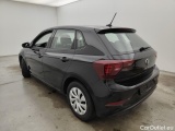  Volkswagen  Polo Volkswagen  1.0 TSI Life DSG 5d #7