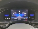  Volkswagen  Polo Volkswagen  1.0 TSI Life DSG 5d #6